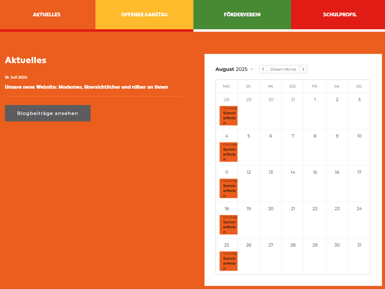 Screenshot-2025-08-11-122828-uai-1250x938