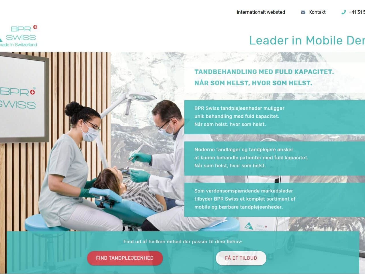 Screenshot-2025-08-11-124233-uai-1273x955 Screenshot-2025-08-11-124233-uai-1273x955