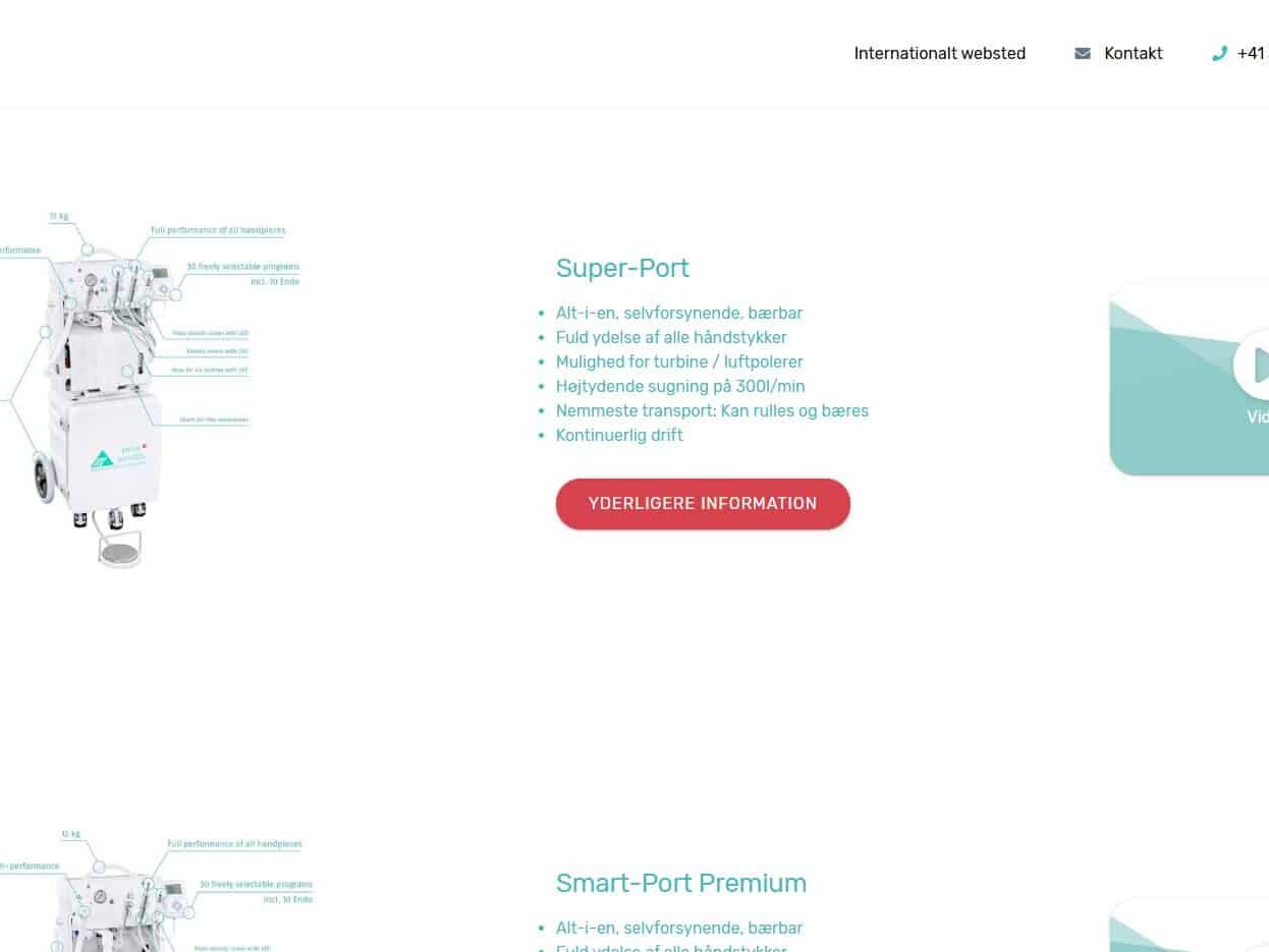 Screenshot-2025-08-11-124249-uai-1246x935 Screenshot-2025-08-11-124249-uai-1246x935