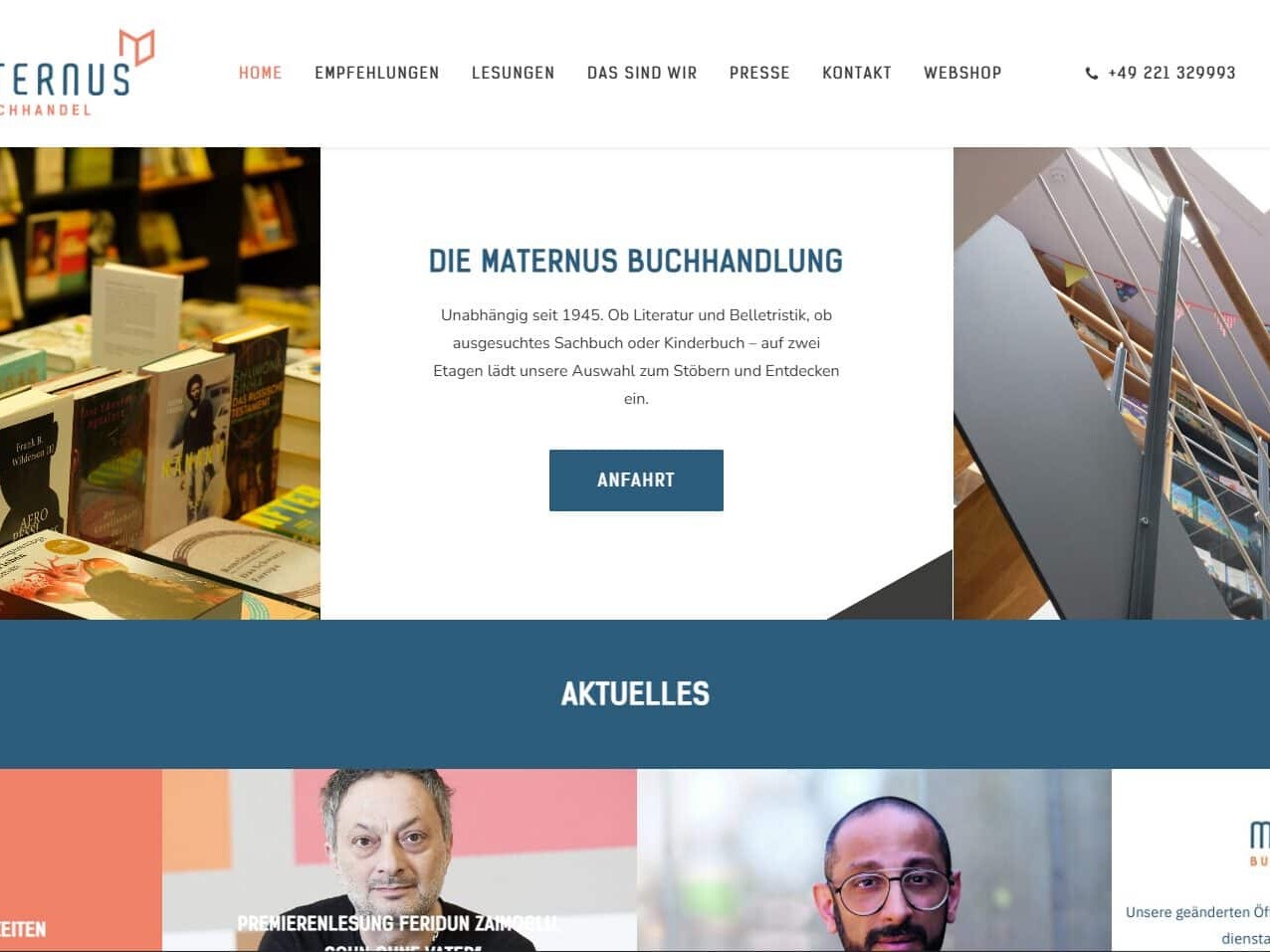 Screenshot-2025-08-11-125449-uai-1276x957 Screenshot-2025-08-11-125449-uai-1276x957