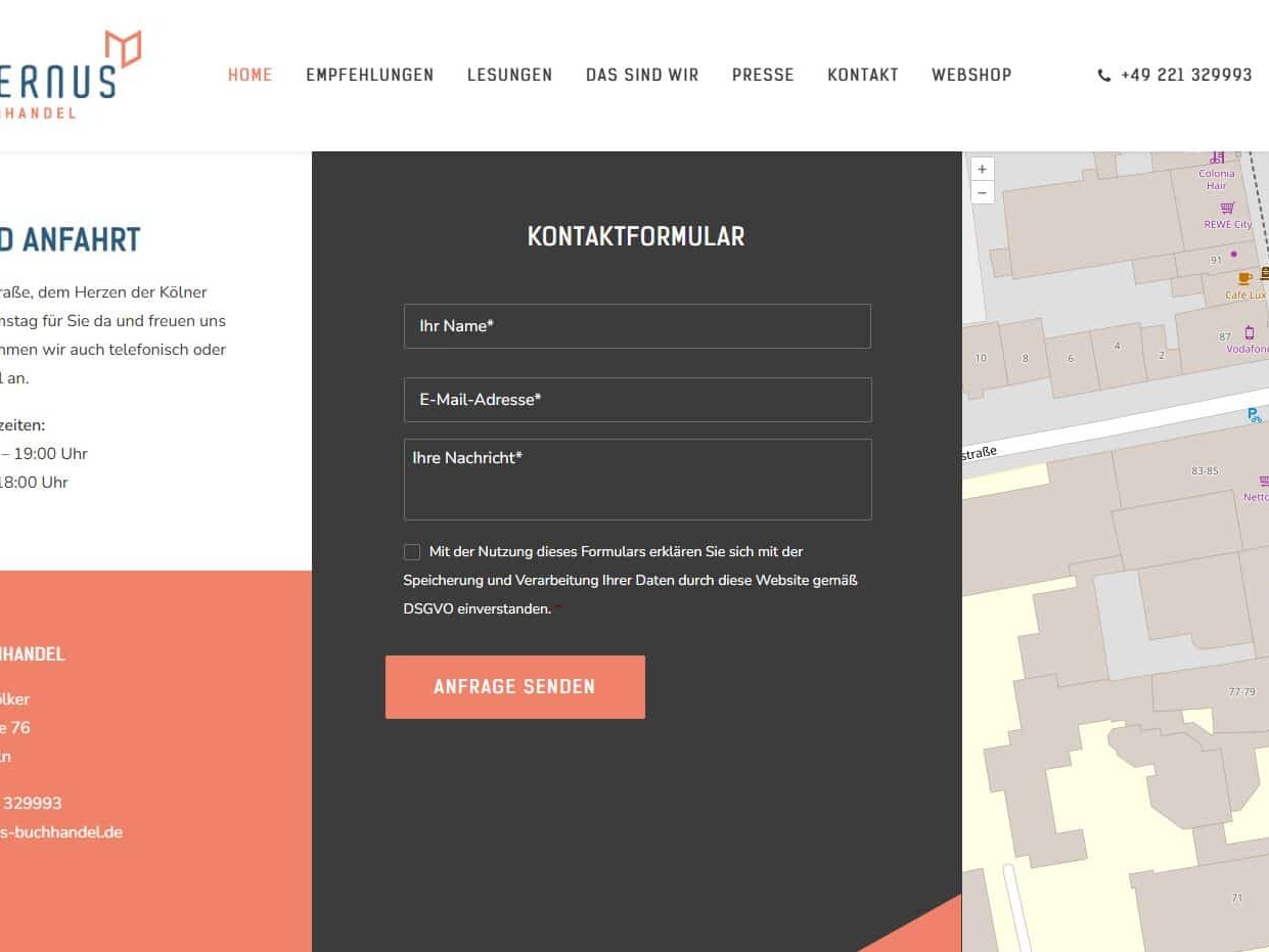 Screenshot-2025-08-11-125511-uai-1241x931 Screenshot-2025-08-11-125511-uai-1241x931