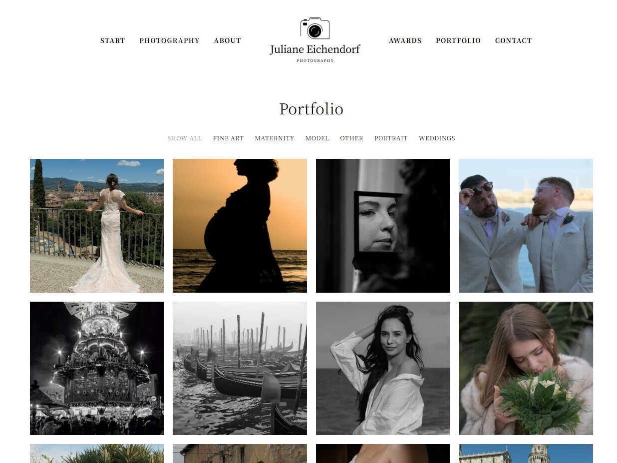 Screenshot-2025-08-11-130717-uai-1236x927 Screenshot-2025-08-11-130717-uai-1236x927