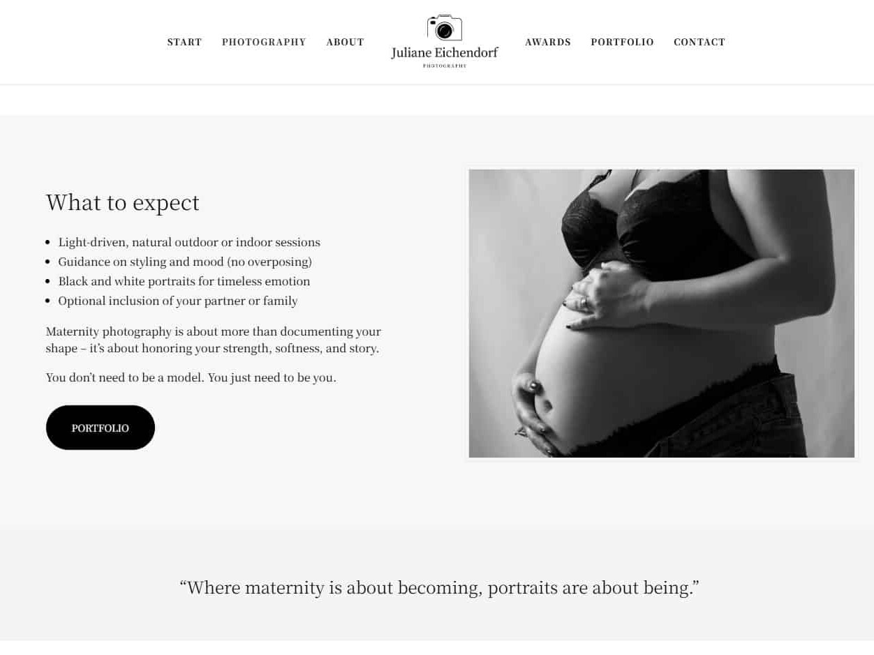 Screenshot-2025-08-11-130745-uai-1252x939 Screenshot-2025-08-11-130745-uai-1252x939