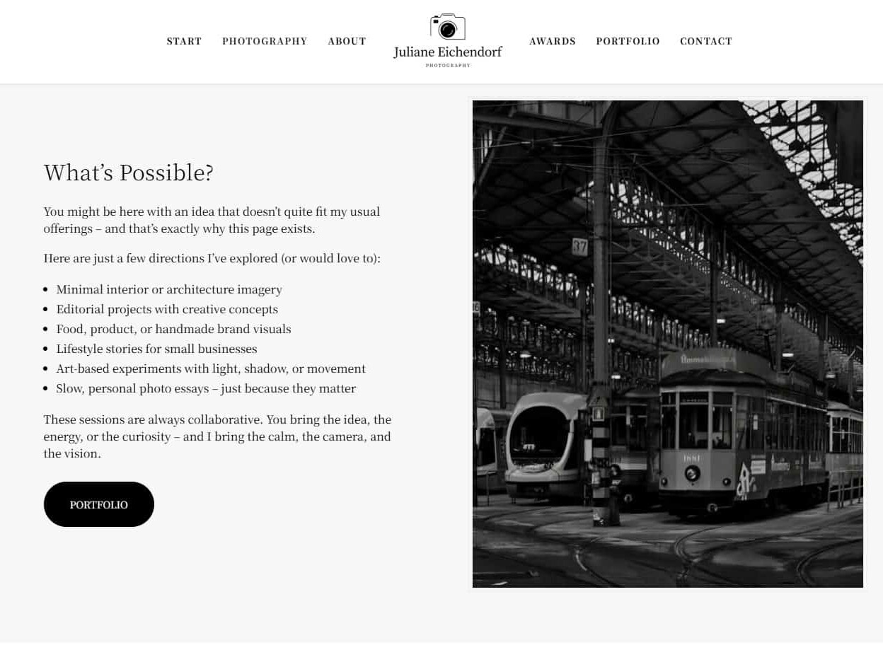 Screenshot-2025-08-11-130812-uai-1248x936 Screenshot-2025-08-11-130812-uai-1248x936