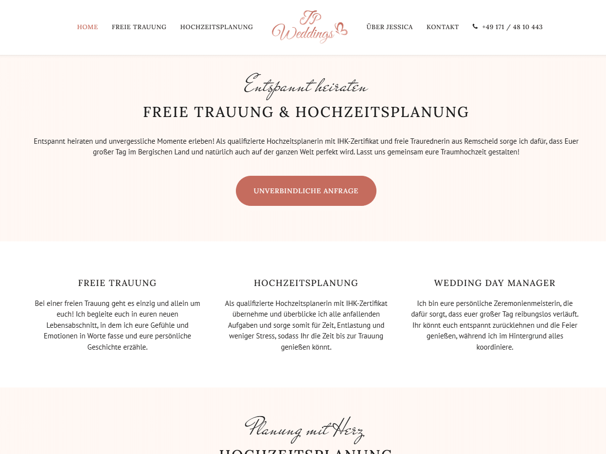 Screenshot-2025-08-11-132000-uai-1246x935