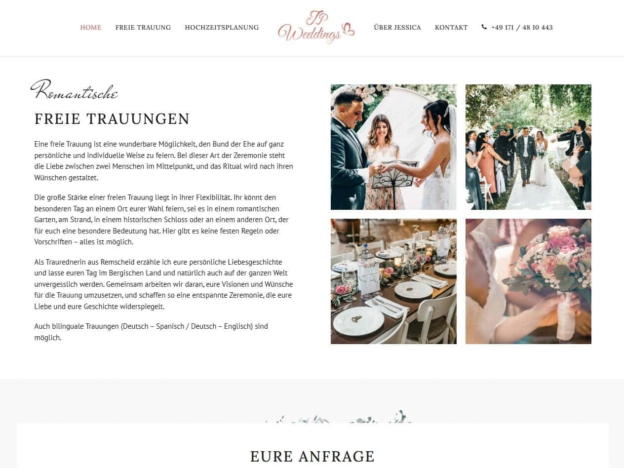 Screenshot-2025-08-11-132017-uai-1264x948