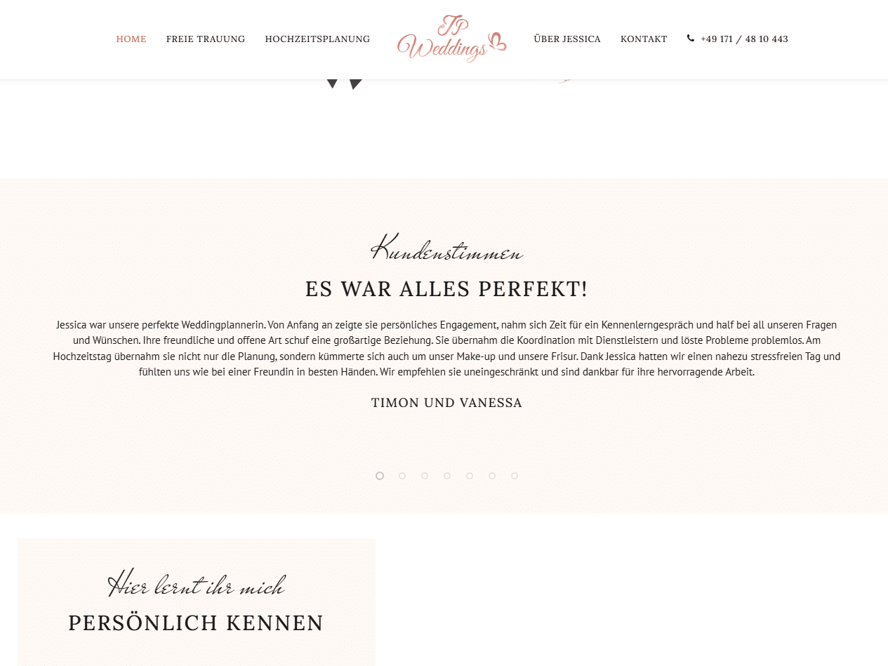 Screenshot-2025-08-11-132047-uai-1265x949