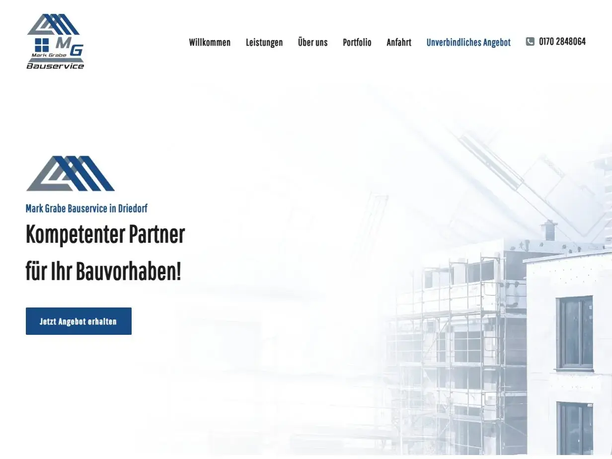 Screenshot-2025-08-11-153229-uai-1232x924 Screenshot-2025-08-11-153229-uai-1232x924