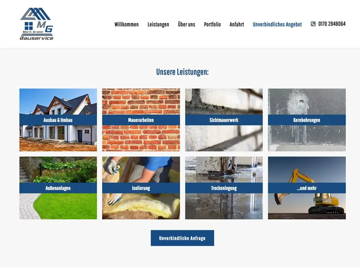 Screenshot-2025-08-11-153245-uai-1244x933 Screenshot-2025-08-11-153245-uai-1244x933