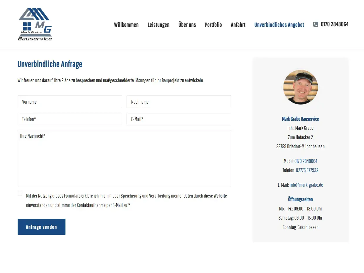 Screenshot-2025-08-11-153312-uai-1240x930 Screenshot-2025-08-11-153312-uai-1240x930