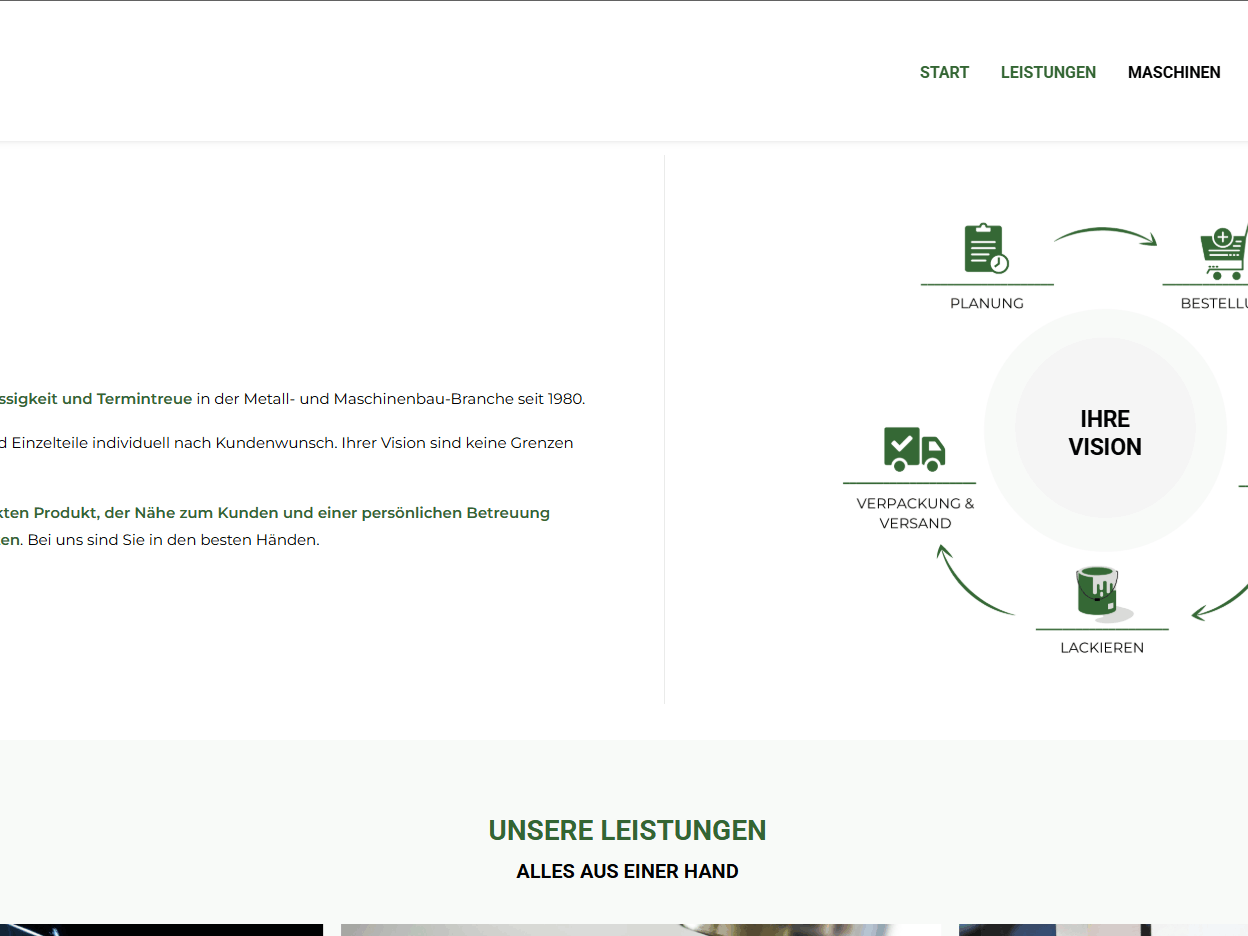 Screenshot-2025-08-11-154430-uai-1248x936