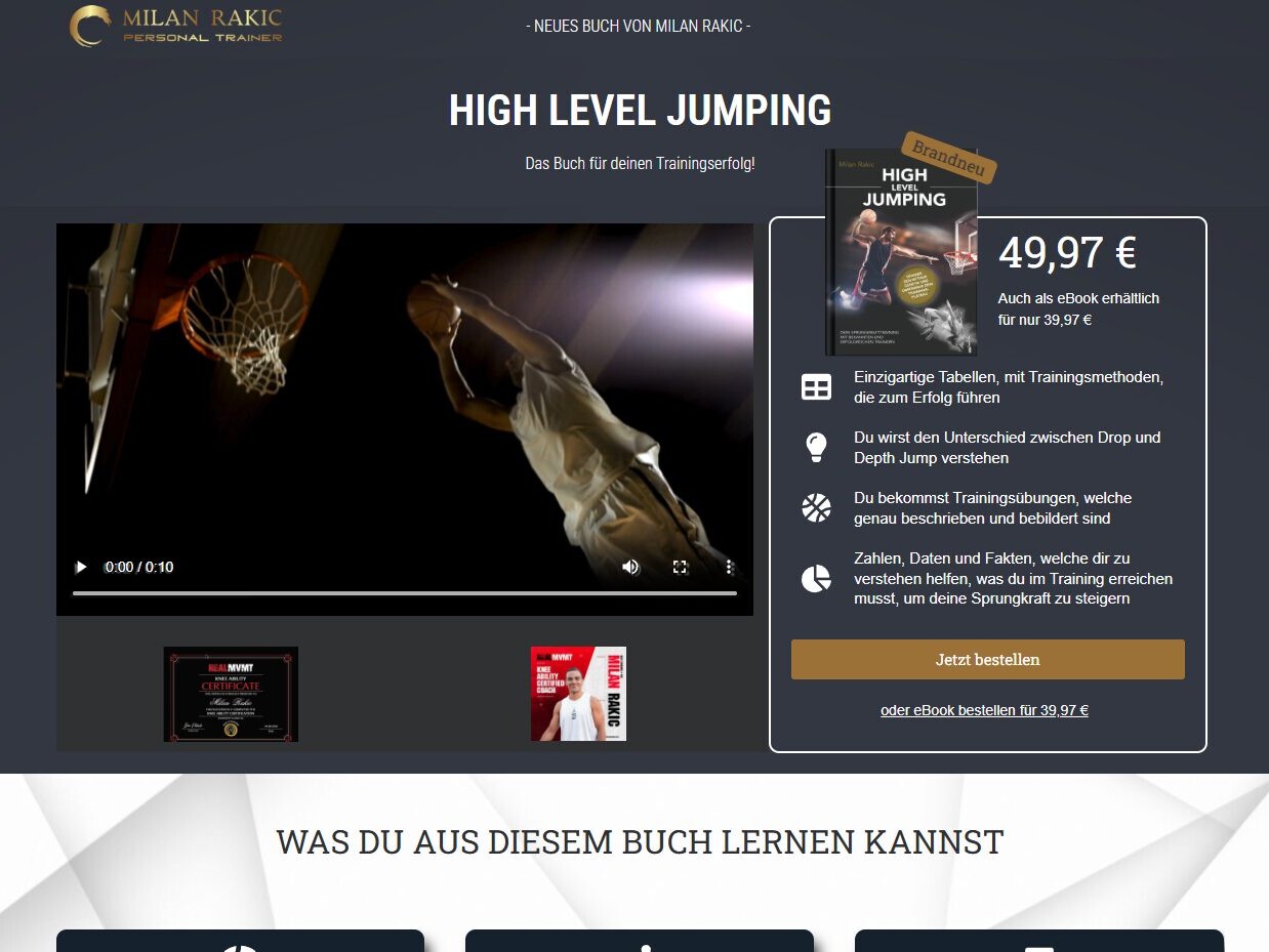 Screenshot-2025-08-11-155706-uai-1238x929