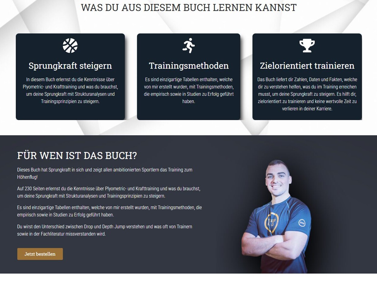 Screenshot-2025-08-11-155722-uai-1241x931