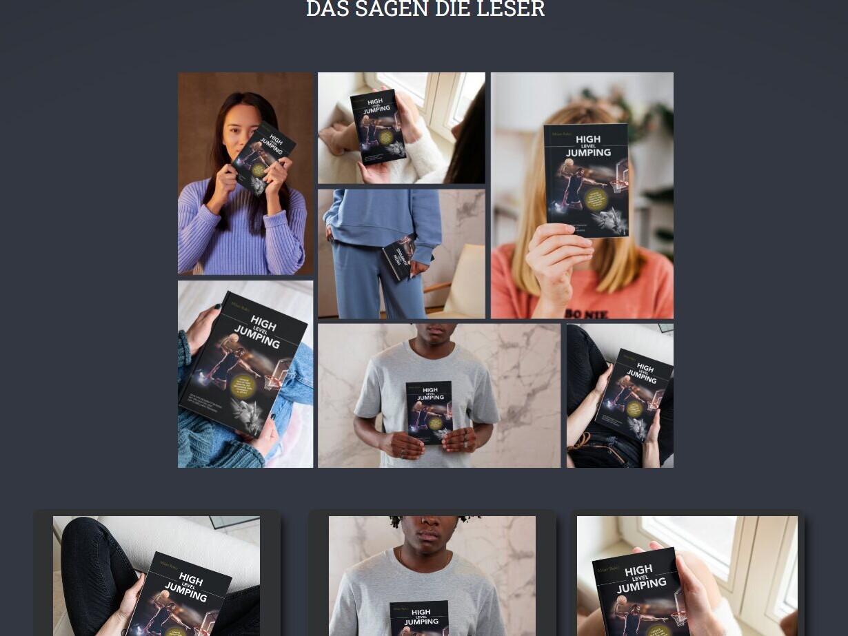 Screenshot-2025-08-11-155745-uai-1230x923