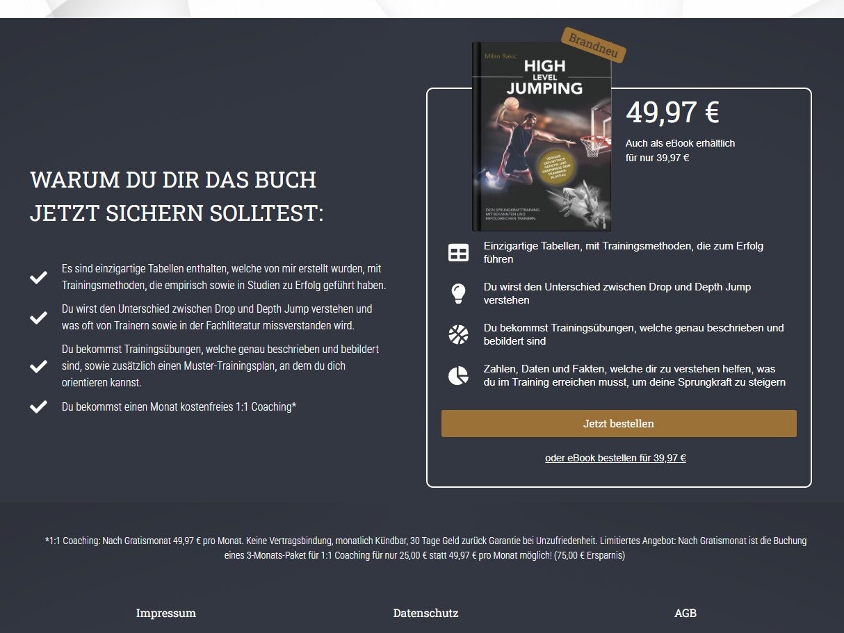 Screenshot-2025-08-11-155806-uai-1214x911