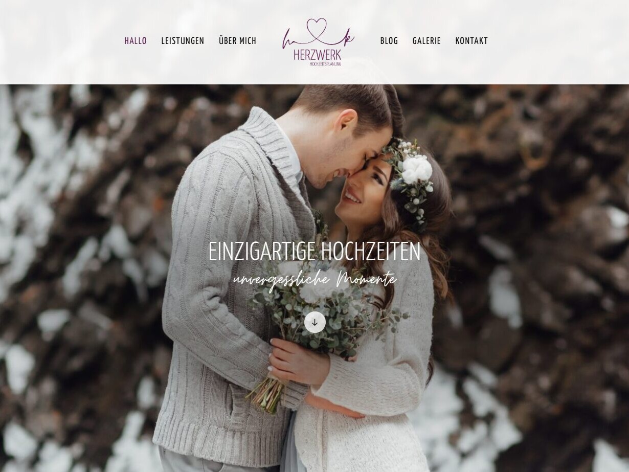 Screenshot-2025-08-11-160514-uai-1230x923