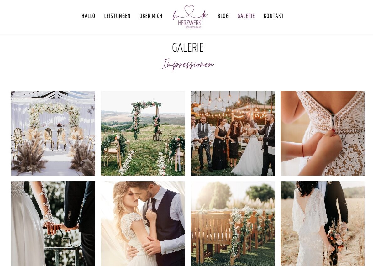 Screenshot-2025-08-11-160626-uai-1190x893