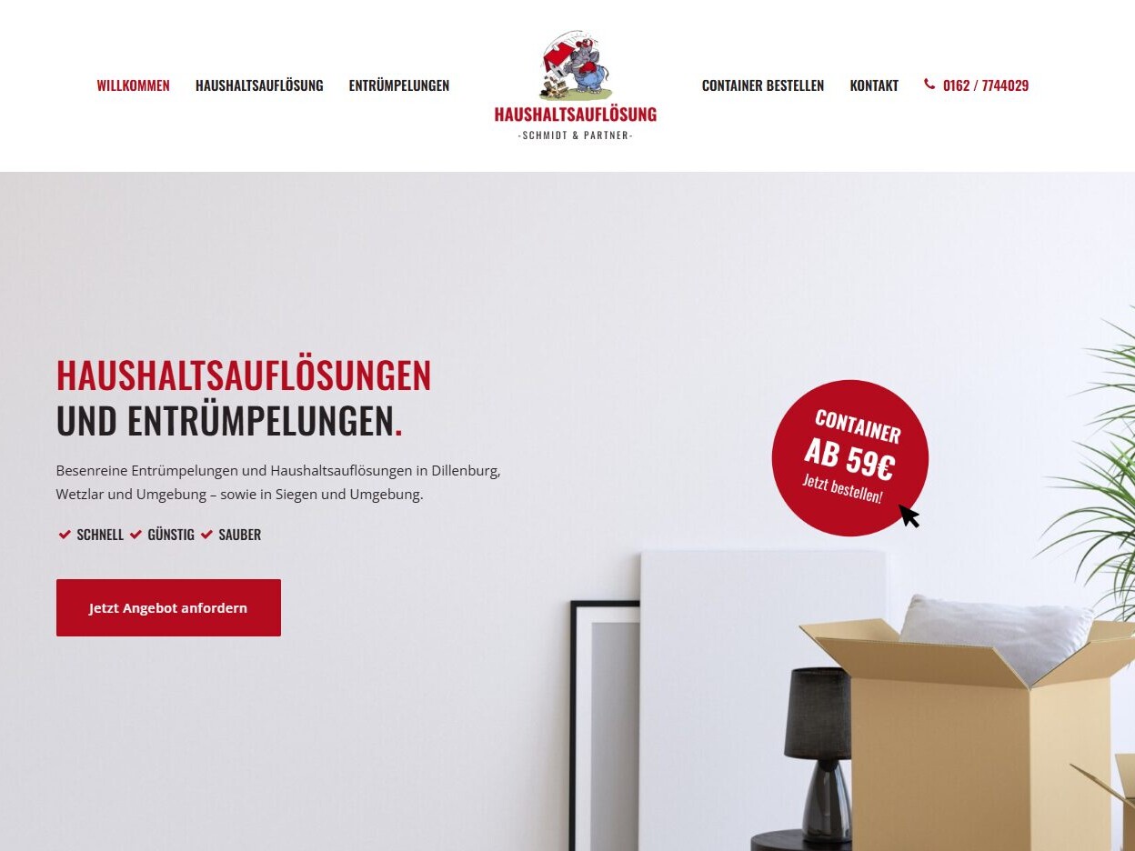 Screenshot-2025-08-11-161540-uai-1248x936