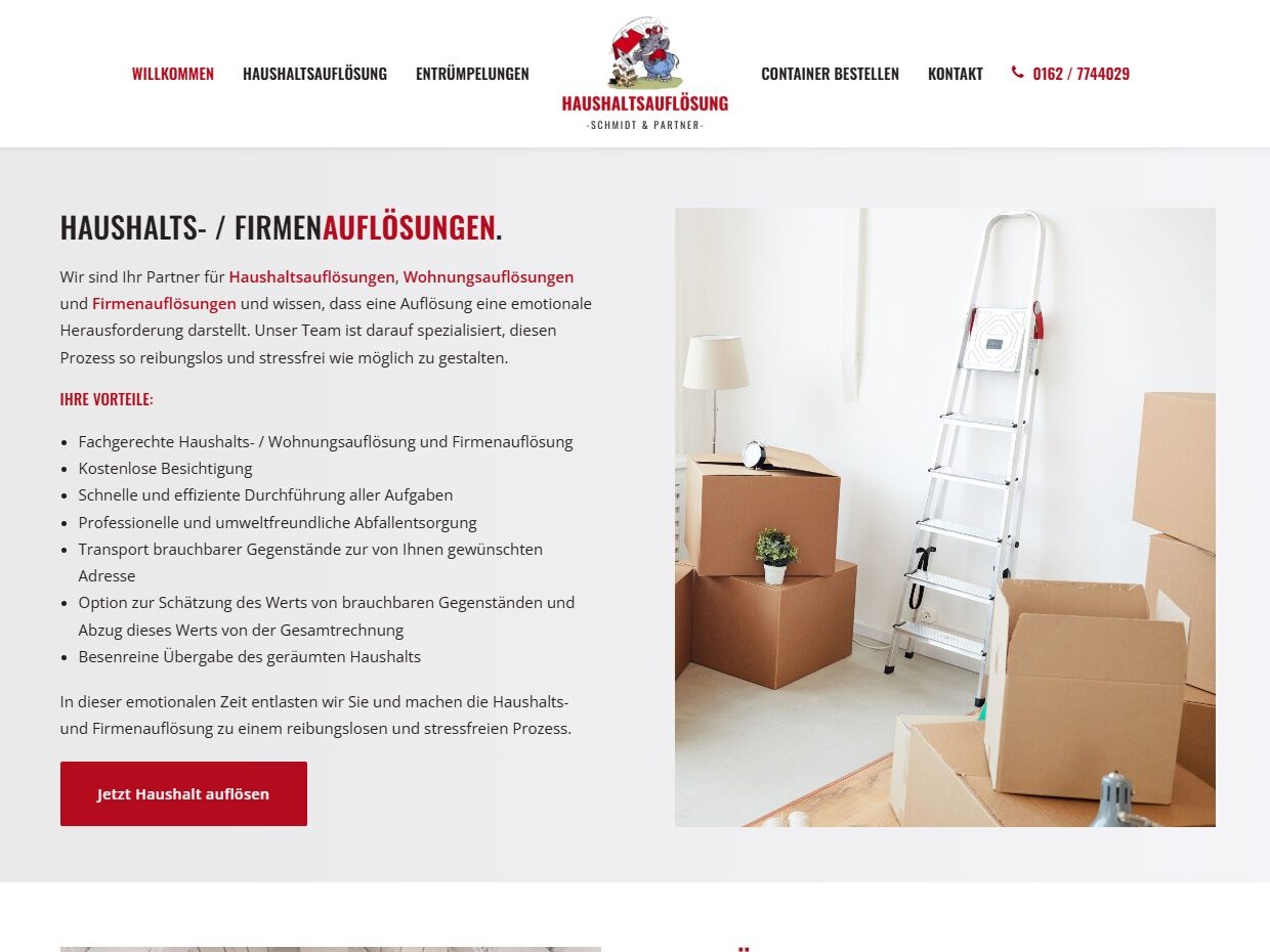 Screenshot-2025-08-11-161617-uai-1240x930