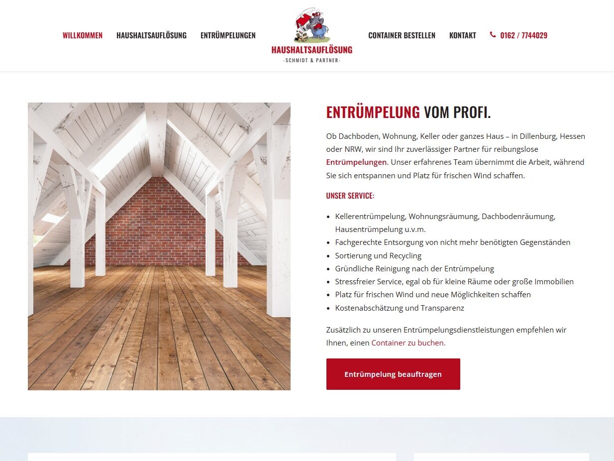 Screenshot-2025-08-11-161632-uai-1234x926