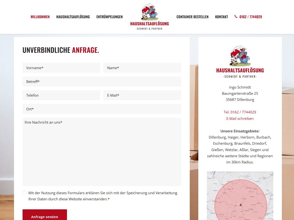 Screenshot-2025-08-11-161650-uai-1238x929