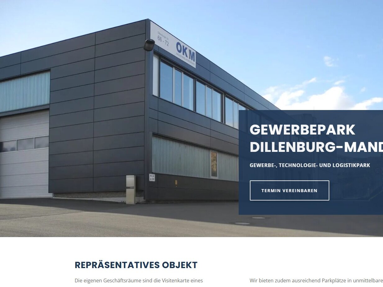 Screenshot-2025-08-11-171853-uai-1234x926 Screenshot-2025-08-11-171853-uai-1234x926