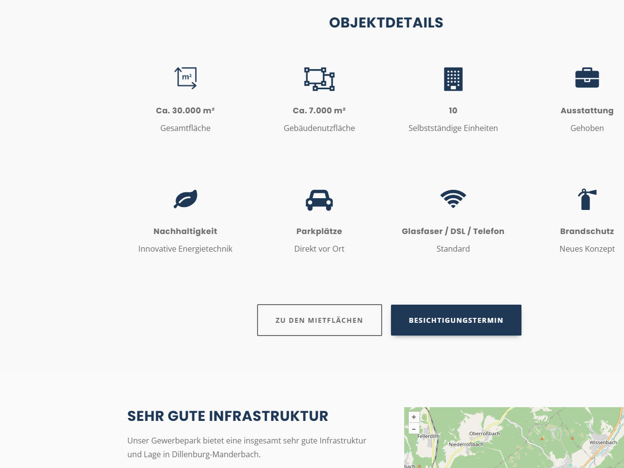 Screenshot-2025-08-11-171912-uai-1272x954 Screenshot-2025-08-11-171912-uai-1272x954