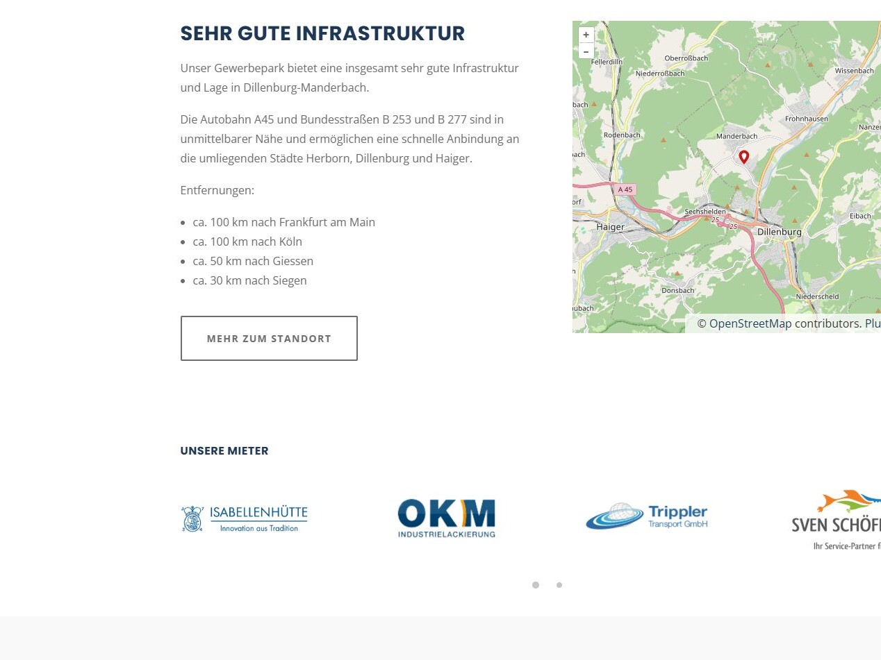 Screenshot-2025-08-11-171925-uai-1268x951 Screenshot-2025-08-11-171925-uai-1268x951