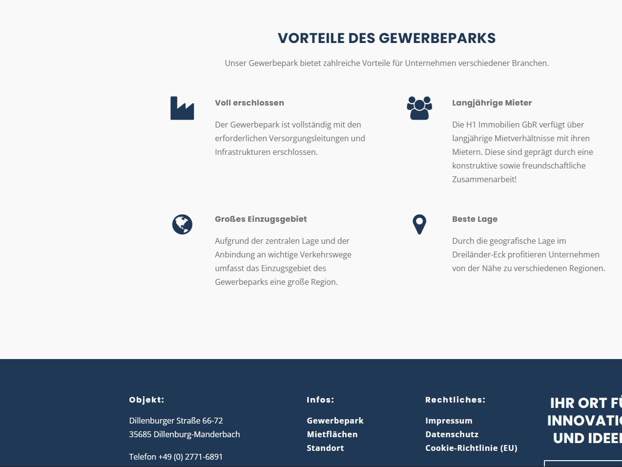 Screenshot-2025-08-11-171940-uai-1274x956 Screenshot-2025-08-11-171940-uai-1274x956