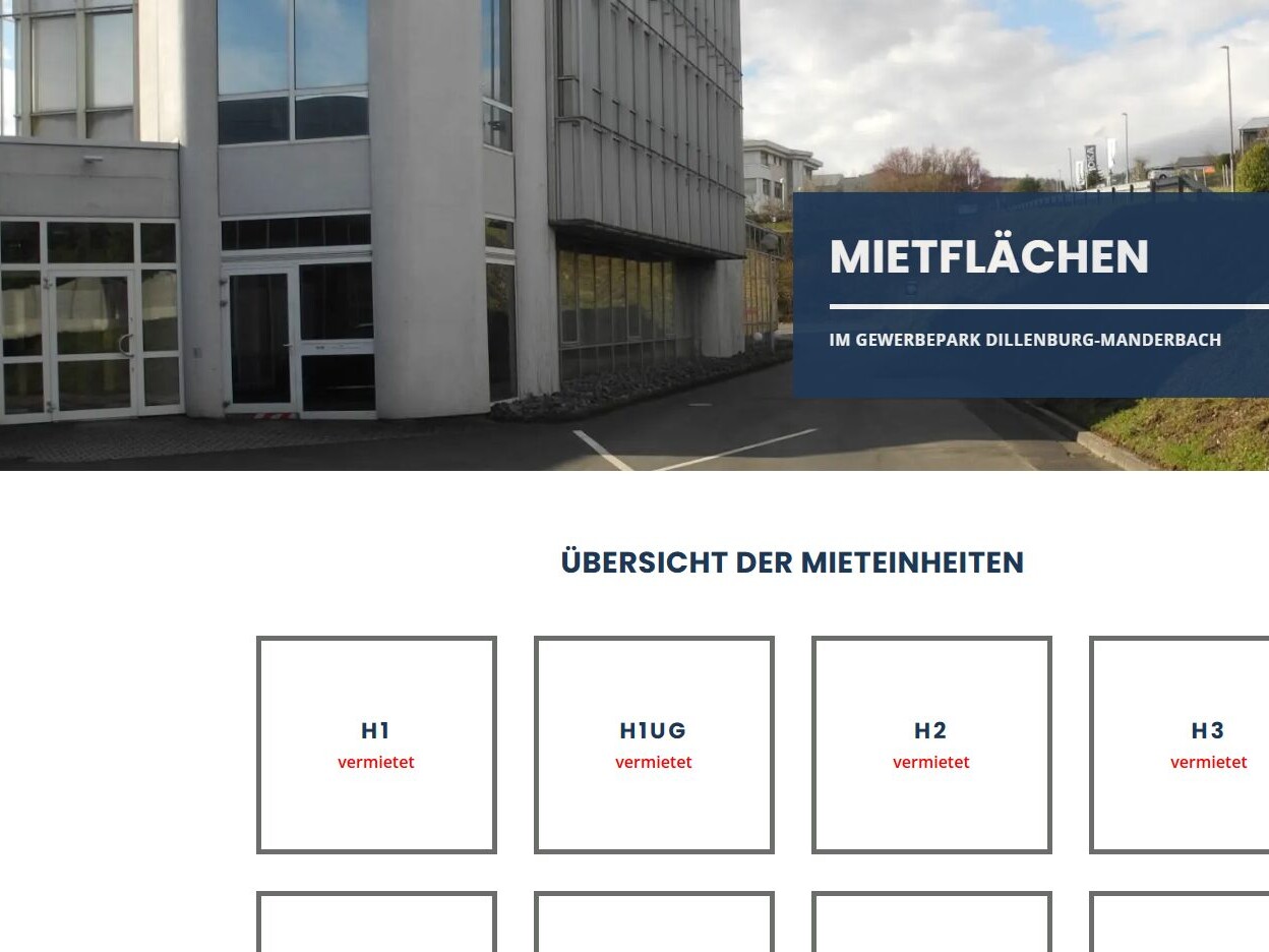 Screenshot-2025-08-11-172010-uai-1248x936