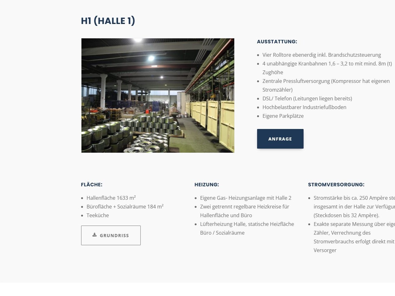 Screenshot-2025-08-11-172023-uai-1266x950