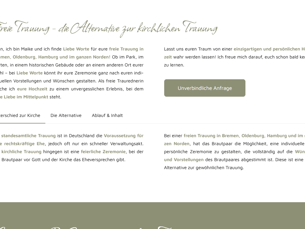 Screenshot-2025-08-11-174143-uai-1070x803