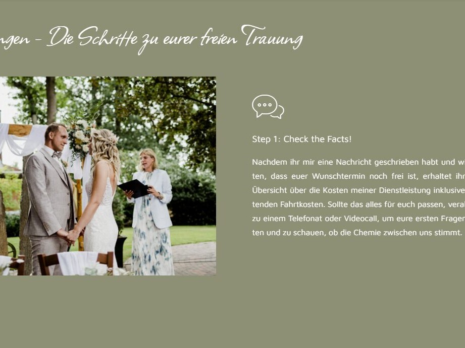 Screenshot-2025-08-11-174202-uai-921x691