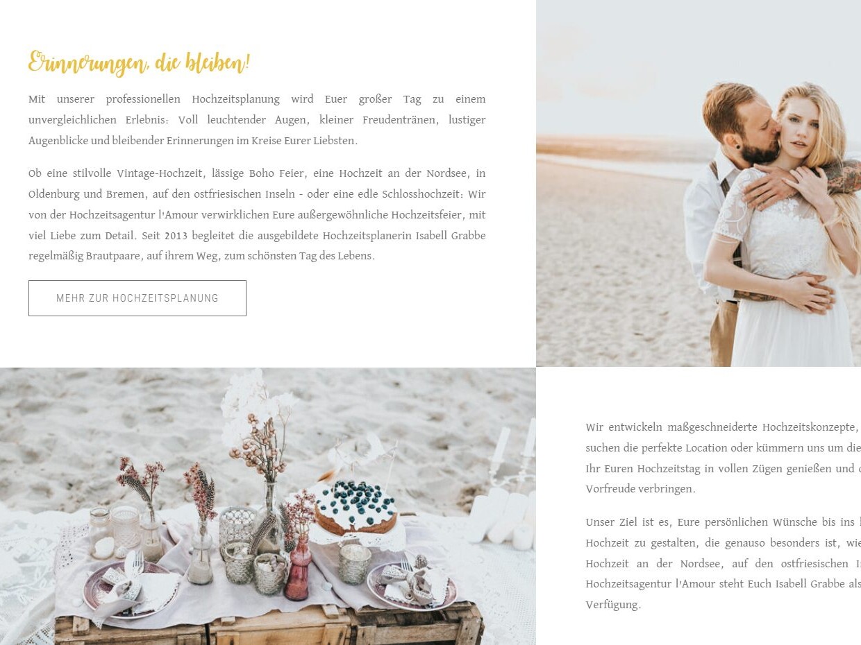 Screenshot-2025-08-11-182242-uai-1240x930 Screenshot-2025-08-11-182242-uai-1240x930