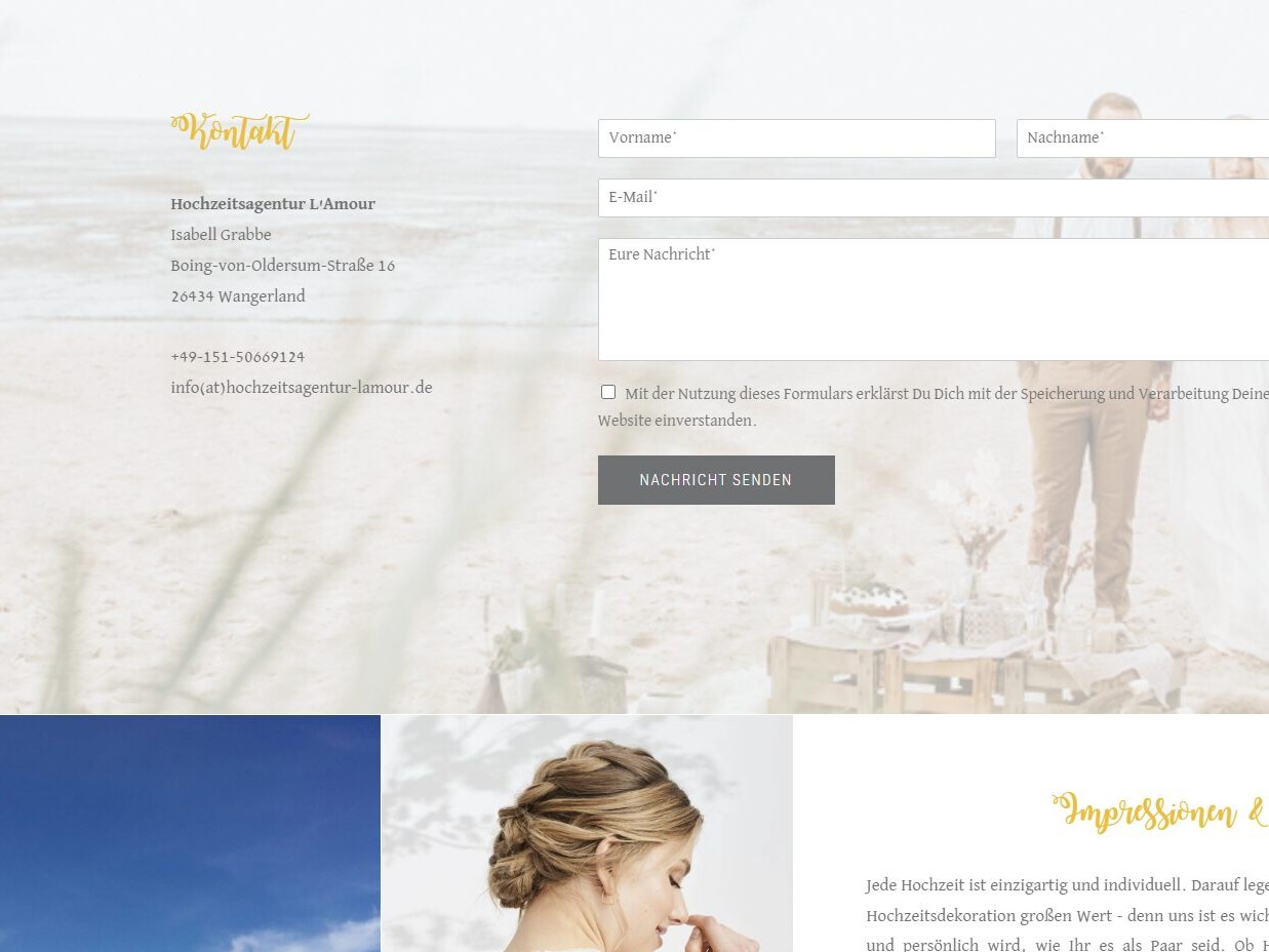 Screenshot-2025-08-11-182259-uai-1237x928 Screenshot-2025-08-11-182259-uai-1237x928