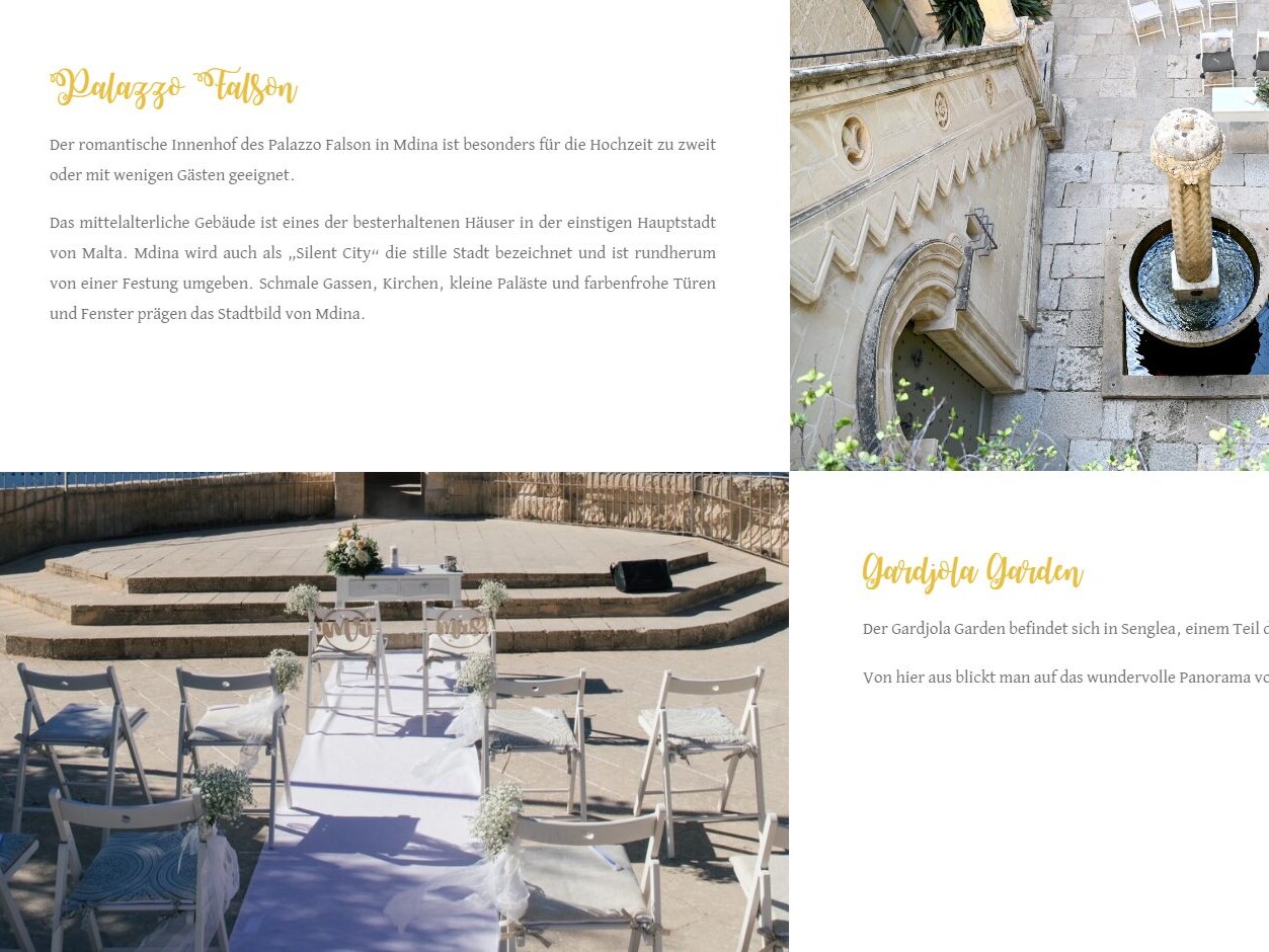 Screenshot-2025-08-11-182331-uai-1253x940 Screenshot-2025-08-11-182331-uai-1253x940