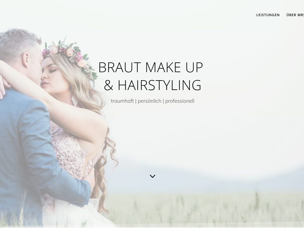 Screenshot-2025-08-11-183348-uai-1242x932