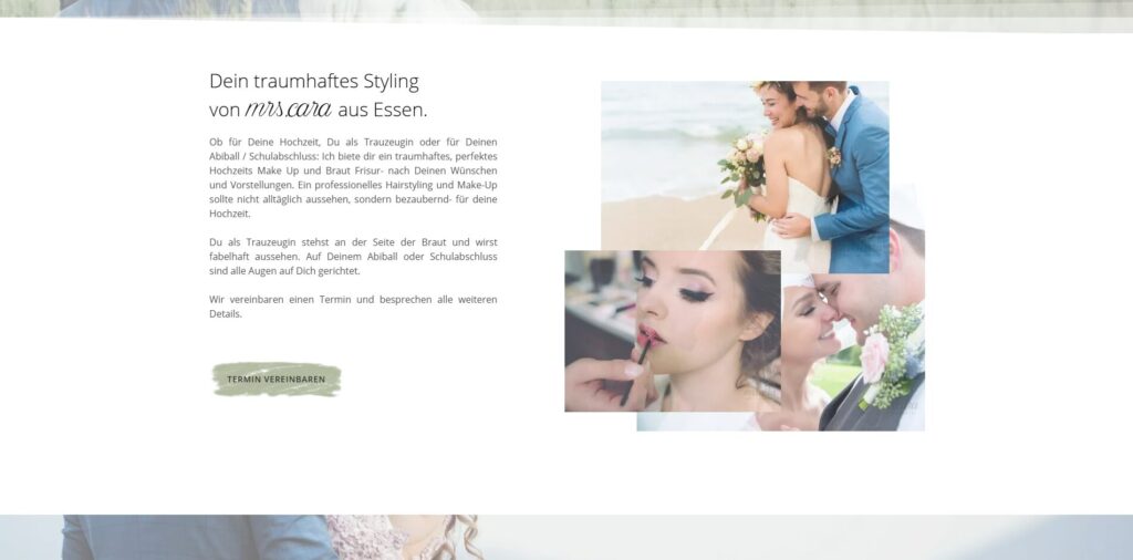 Screenshot-2025-08-11-183404-1024x506 MrsCara Beauty, Essen