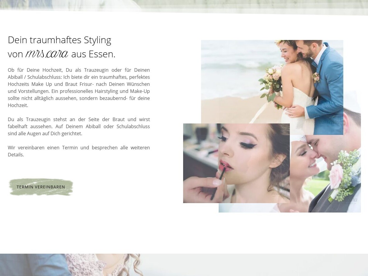 Screenshot-2025-08-11-183404-uai-1252x939