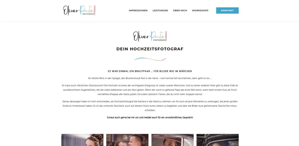 Screenshot-2025-08-11-193548-1024x502 Oliver Pastell Fotograf, Hamburg