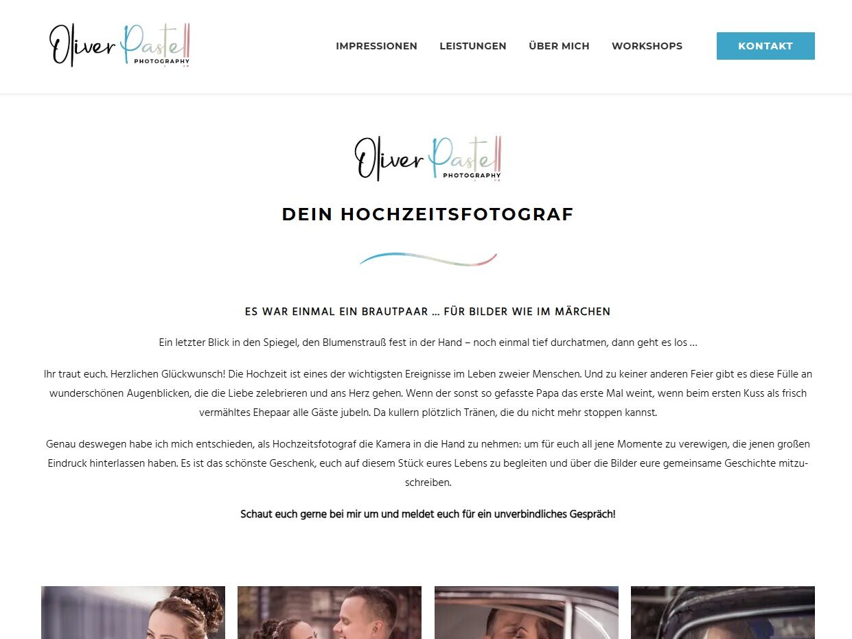 Screenshot-2025-08-11-193548-uai-1241x931