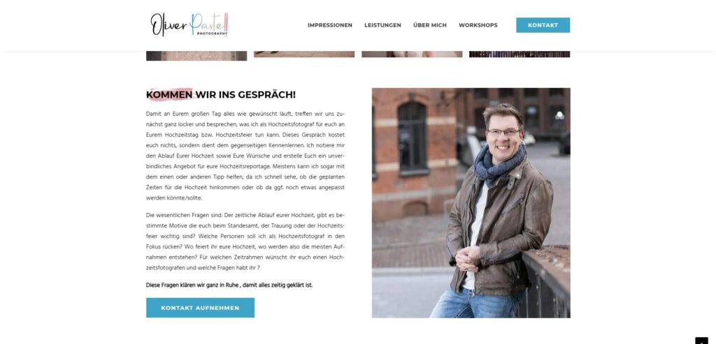 Screenshot-2025-08-11-193612-1024x493 Oliver Pastell Fotograf, Hamburg