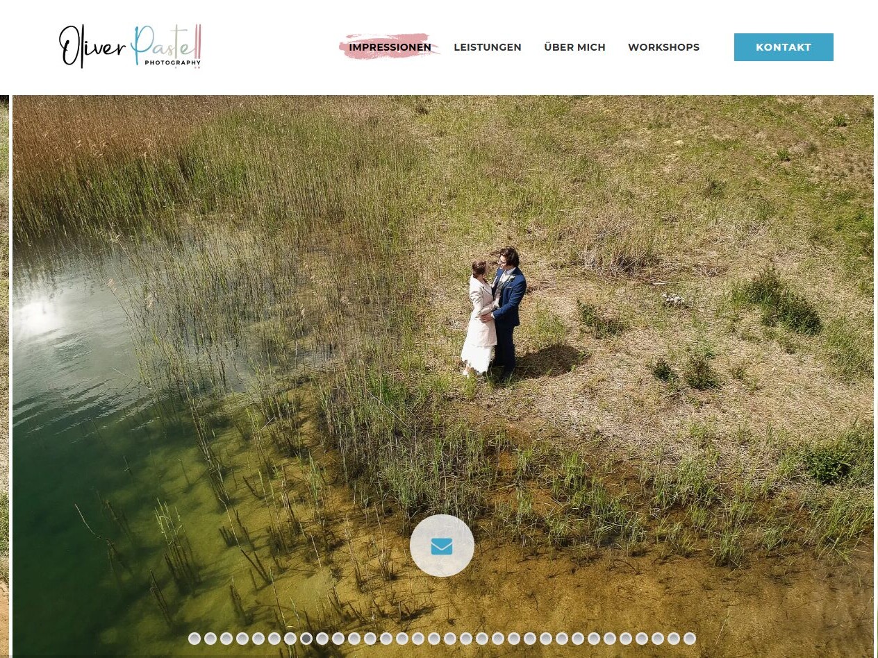 Screenshot-2025-08-11-193652-uai-1264x948