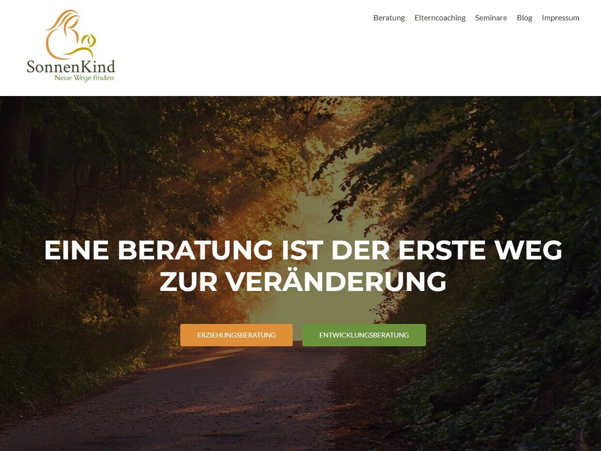 Screenshot-2025-08-12-073219-uai-1240x930