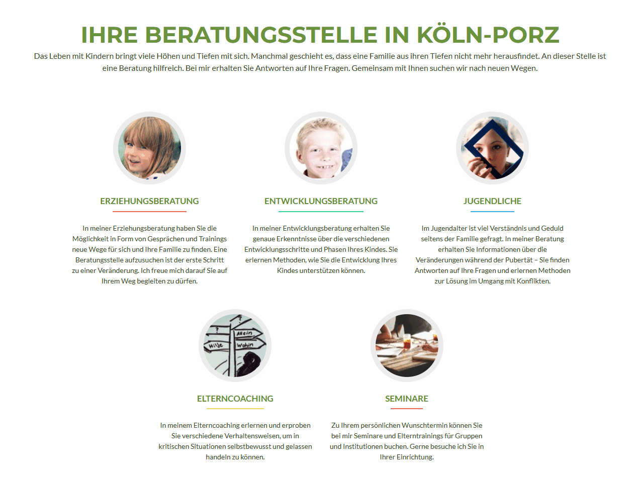 Screenshot-2025-08-12-073234-uai-1265x949