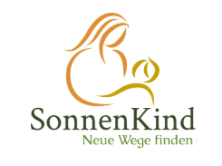 Screenshot-2025-08-12-073927-uai-245x183