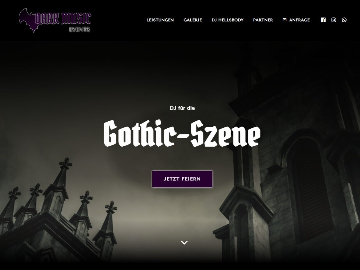 Screenshot-2025-08-12-074631-uai-1237x928