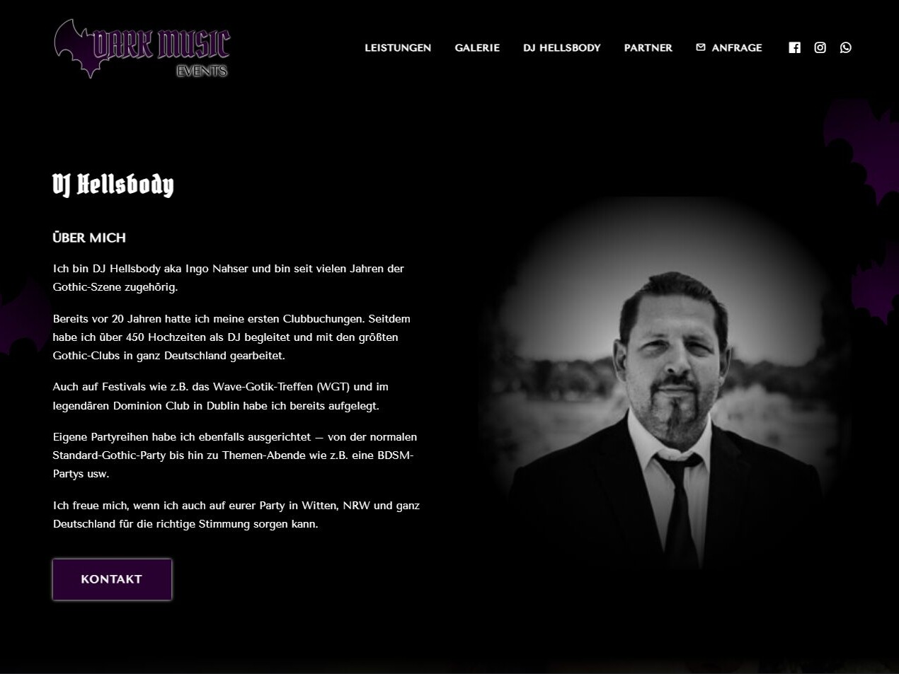 Screenshot-2025-08-12-074657-uai-1270x953