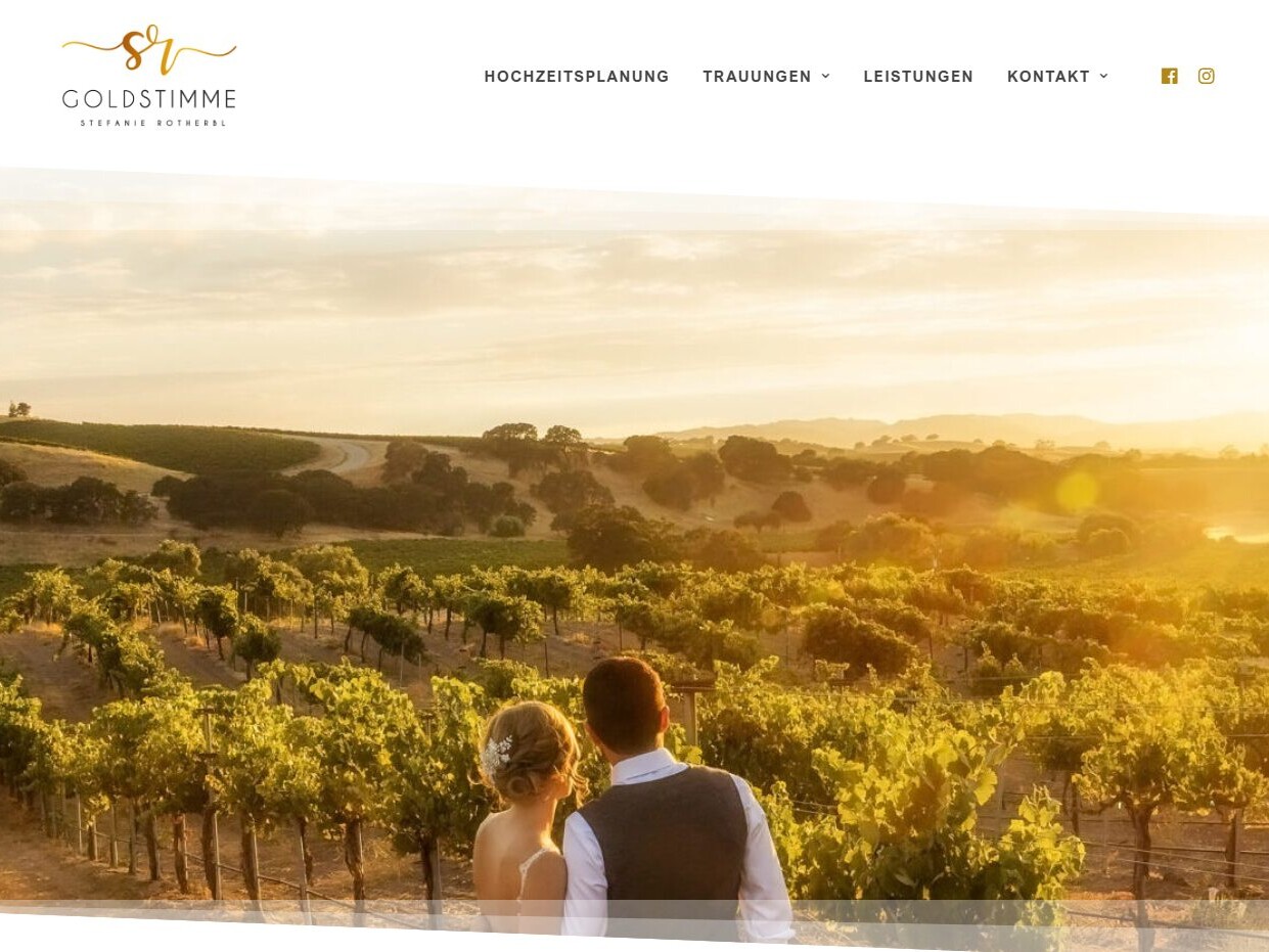 Screenshot-2025-08-12-075221-uai-1241x931 Screenshot-2025-08-12-075221-uai-1241x931