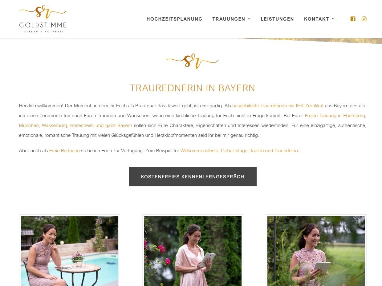 Screenshot-2025-08-12-075237-uai-1240x930 Screenshot-2025-08-12-075237-uai-1240x930